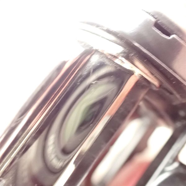 ２０タトゥーラＳＶＴＷ１０３ＸＨ